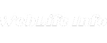 weblife info